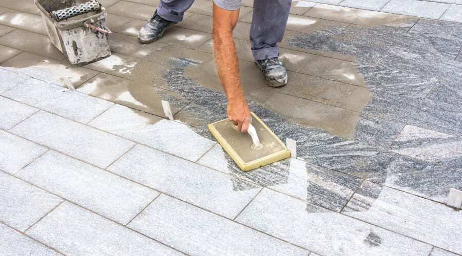 Professional residential roofers in Putnam, CT